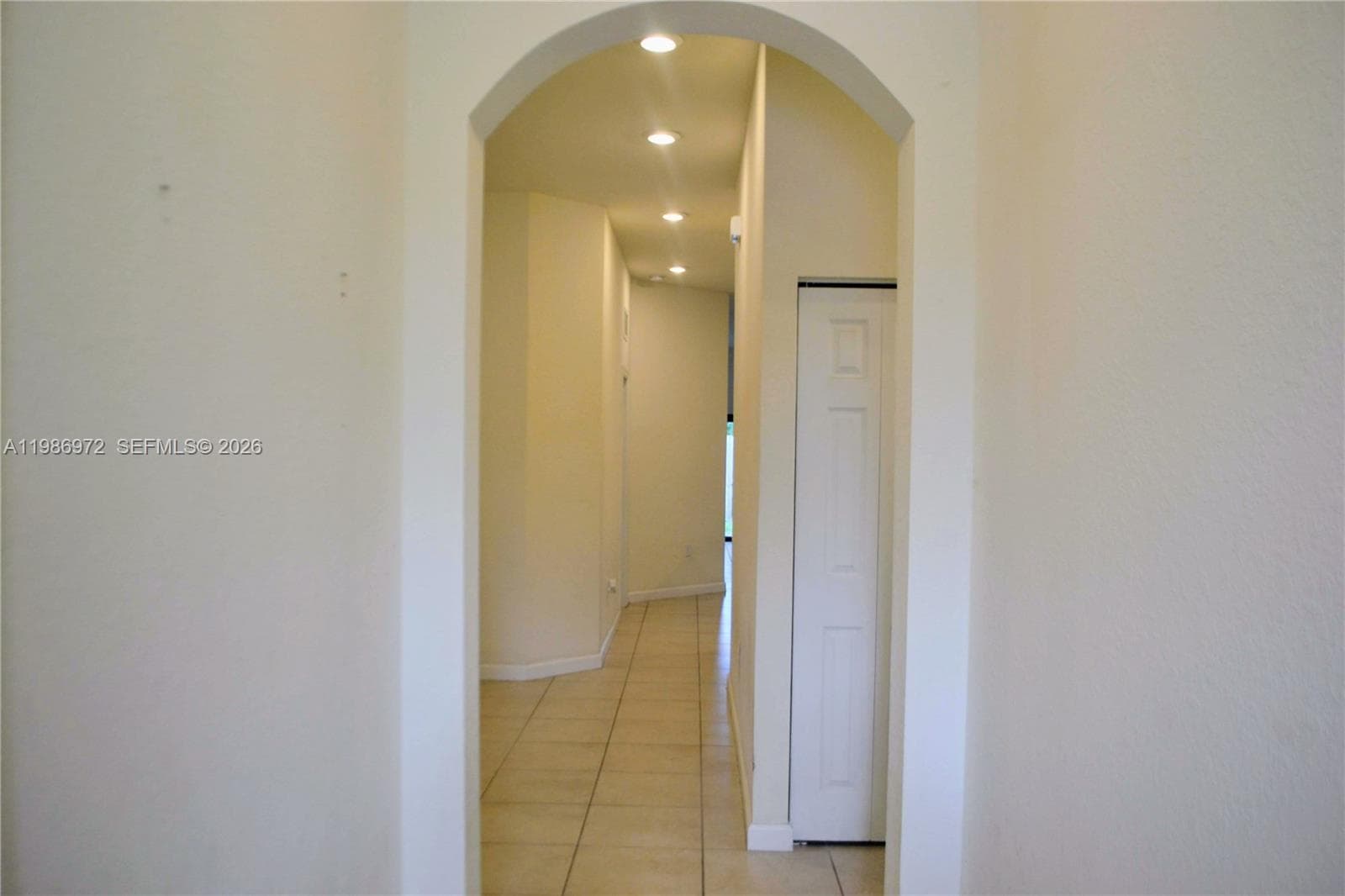 164 NE 23rd Ter, Homestead FL 33033 — 8