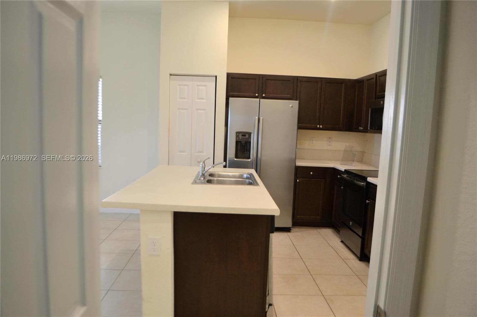 164 NE 23rd Ter, Homestead FL 33033 — 25