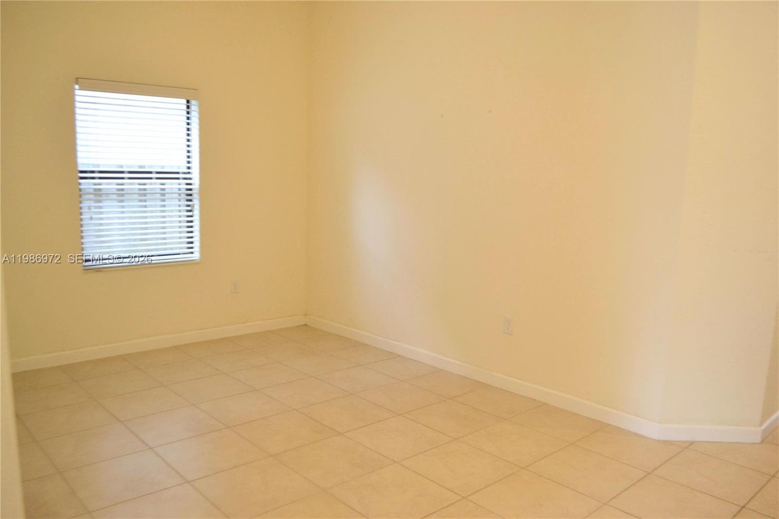 164 NE 23rd Ter, Homestead FL 33033 — 21