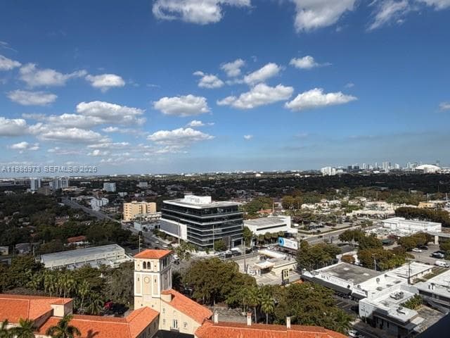 888 S Douglas Rd, Coral Gables FL 33134 — 2