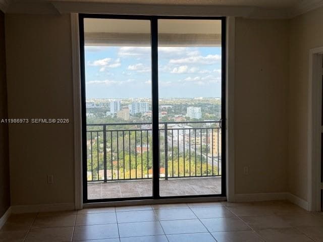 888 S Douglas Rd, Coral Gables FL 33134 — 6