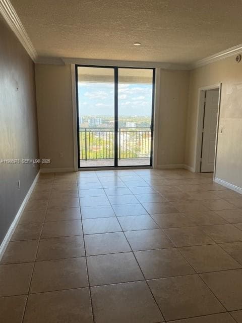 888 S Douglas Rd, Coral Gables FL 33134 — 13