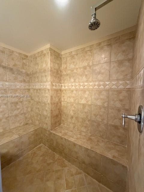 888 S Douglas Rd, Coral Gables FL 33134 — 17