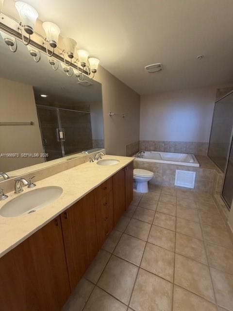 888 S Douglas Rd, Coral Gables FL 33134 — 16
