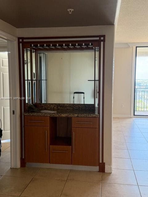 888 S Douglas Rd, Coral Gables FL 33134 — 12