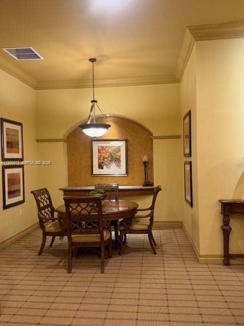 888 S Douglas Rd, Coral Gables FL 33134 — 26