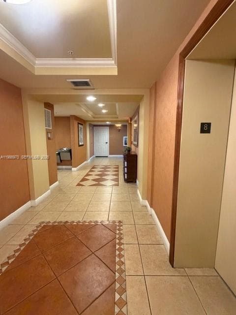 888 S Douglas Rd, Coral Gables FL 33134 — 22