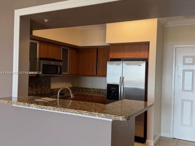 888 S Douglas Rd, Coral Gables FL 33134 — 7