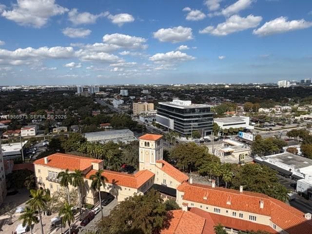 888 S Douglas Rd, Coral Gables FL 33134 — 3