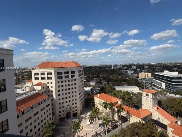 888 S Douglas Rd, Coral Gables FL 33134 — 1