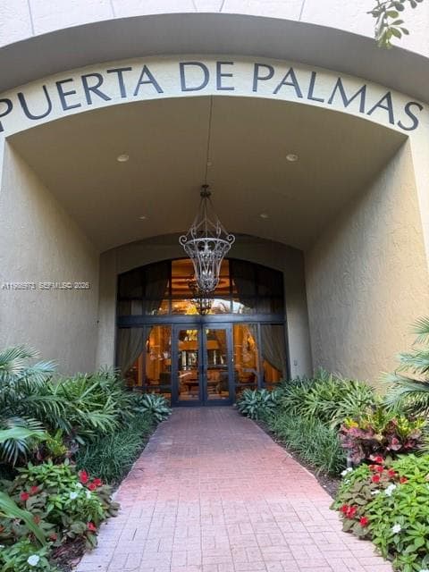 888 S Douglas Rd, Coral Gables FL 33134 — 28