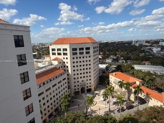 888 S Douglas Rd, Coral Gables FL 33134 — 5