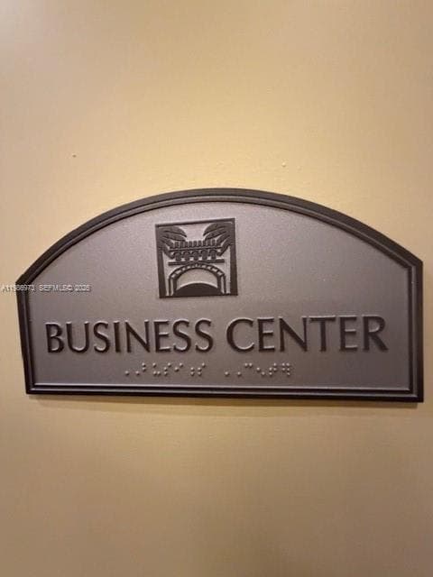 888 S Douglas Rd, Coral Gables FL 33134 — 24