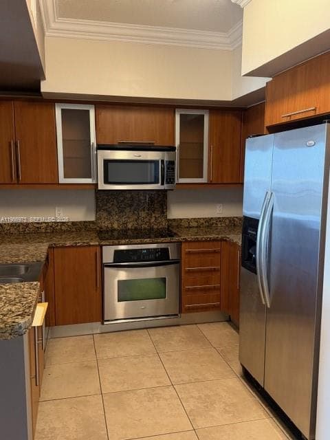 888 S Douglas Rd, Coral Gables FL 33134 — 10