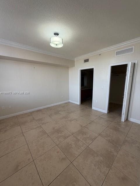 888 S Douglas Rd, Coral Gables FL 33134 — 14