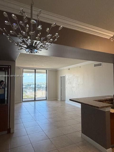 888 S Douglas Rd, Coral Gables FL 33134 — 18