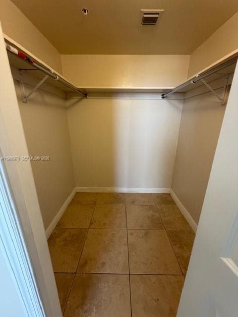 888 S Douglas Rd, Coral Gables FL 33134 — 15