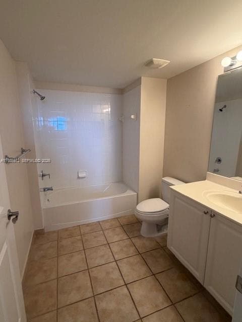 888 S Douglas Rd, Coral Gables FL 33134 — 19