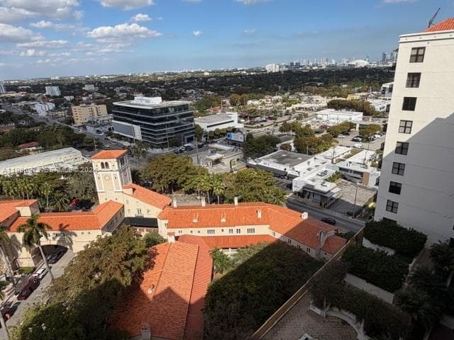 888 S Douglas Rd, Coral Gables FL 33134 — 31