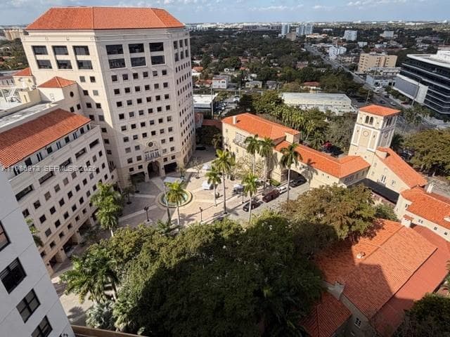 888 S Douglas Rd, Coral Gables FL 33134 — 4