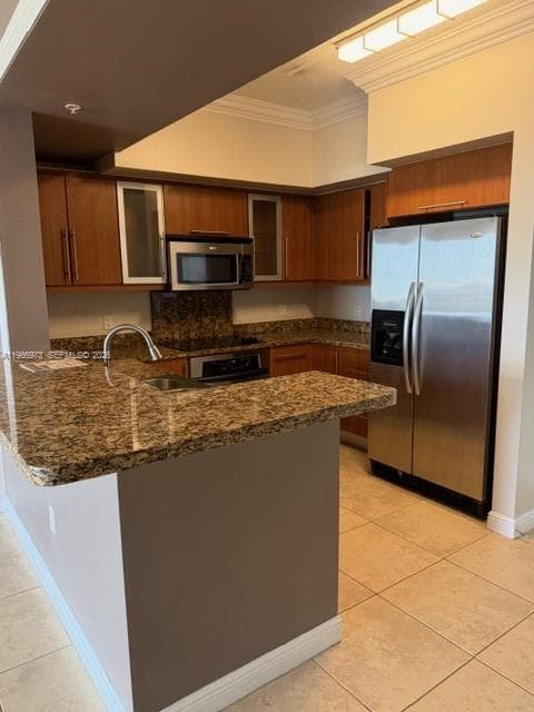 888 S Douglas Rd, Coral Gables FL 33134 — 8