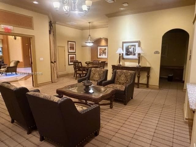 888 S Douglas Rd, Coral Gables FL 33134 — 25