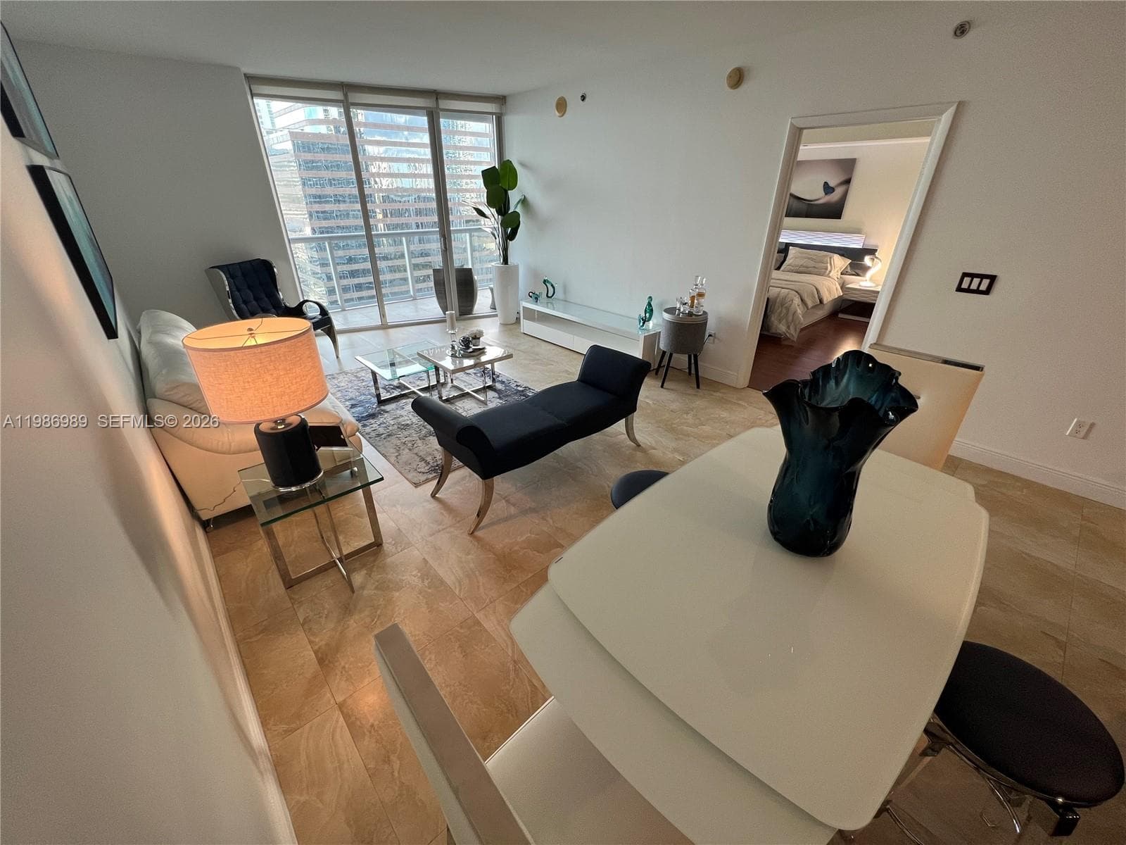 495 Brickell Ave # 2707, Miami FL 33131 — 16