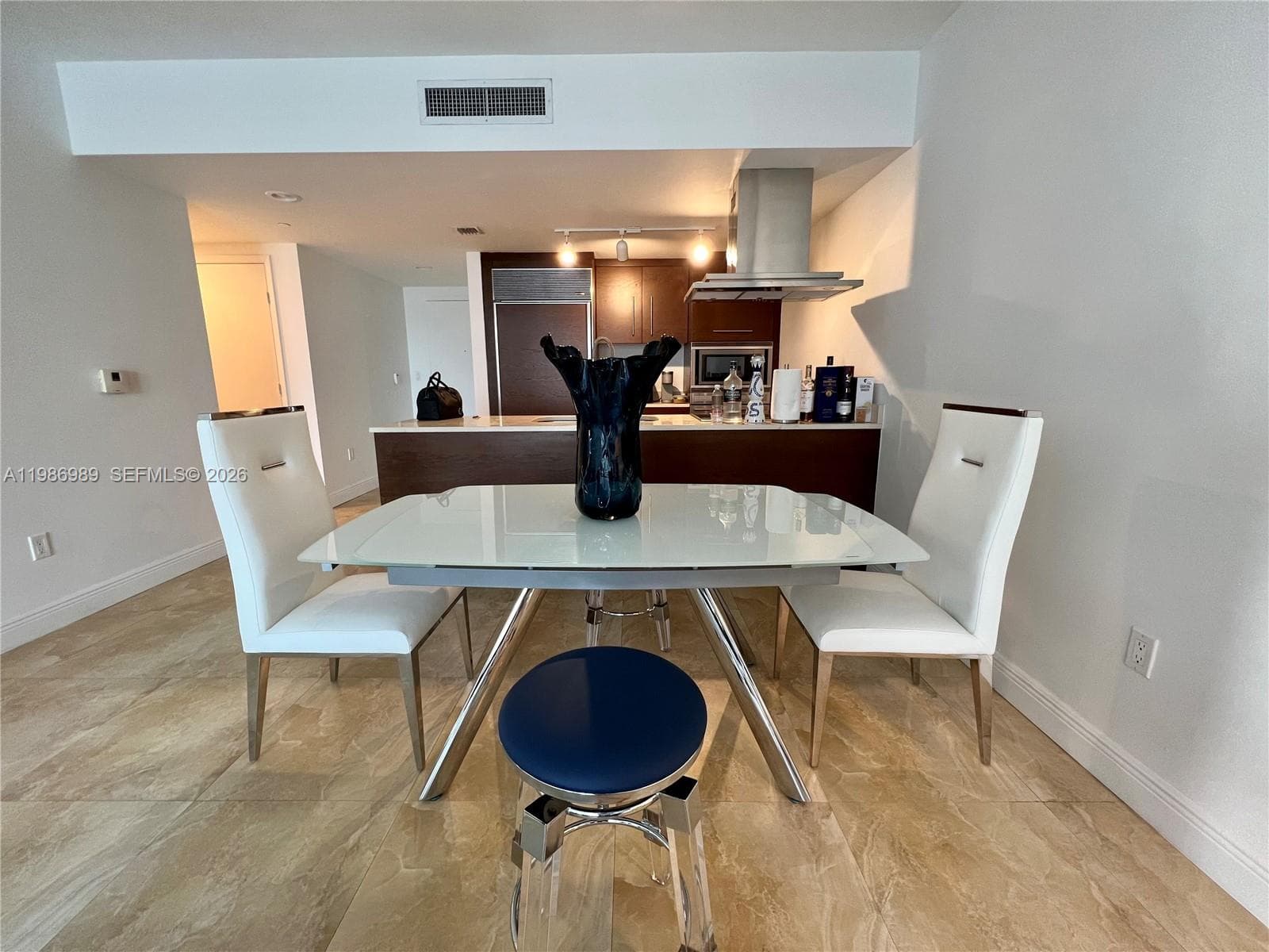495 Brickell Ave # 2707, Miami FL 33131 — 1