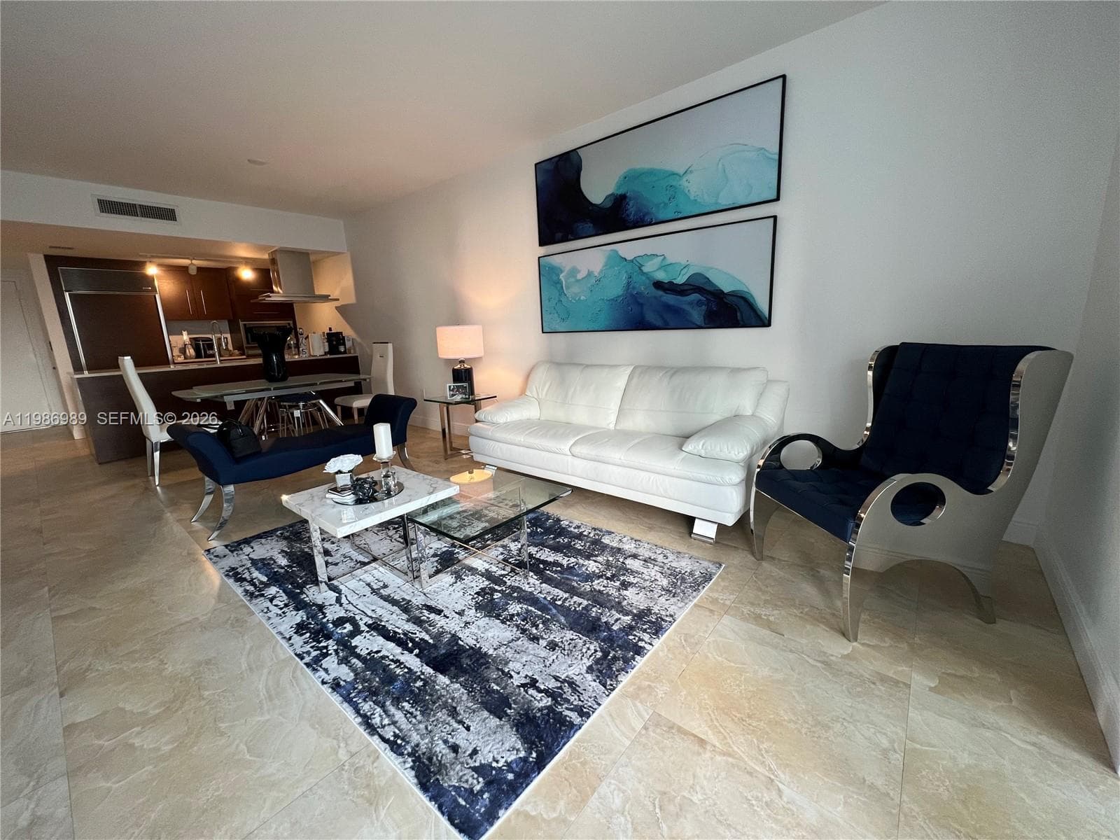 495 Brickell Ave # 2707, Miami FL 33131 — 5