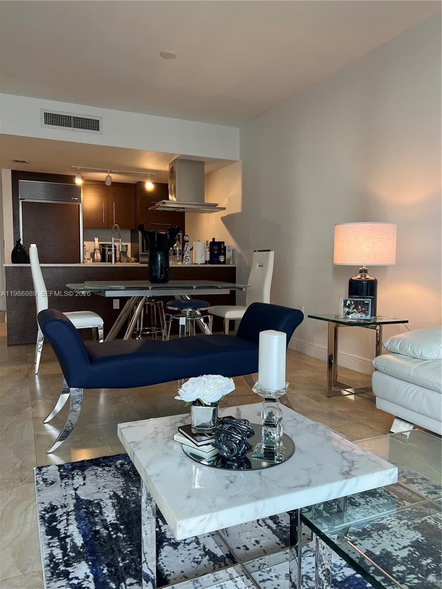 495 Brickell Ave # 2707, Miami FL 33131 — 18
