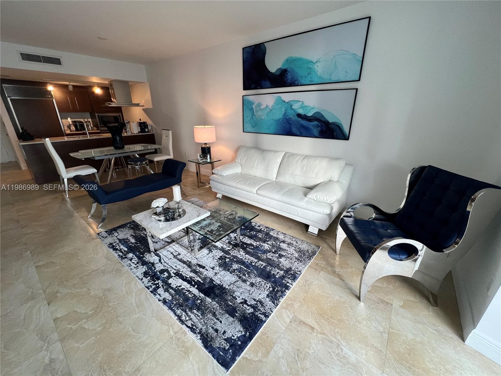 495 Brickell Ave # 2707, Miami FL 33131 — 19