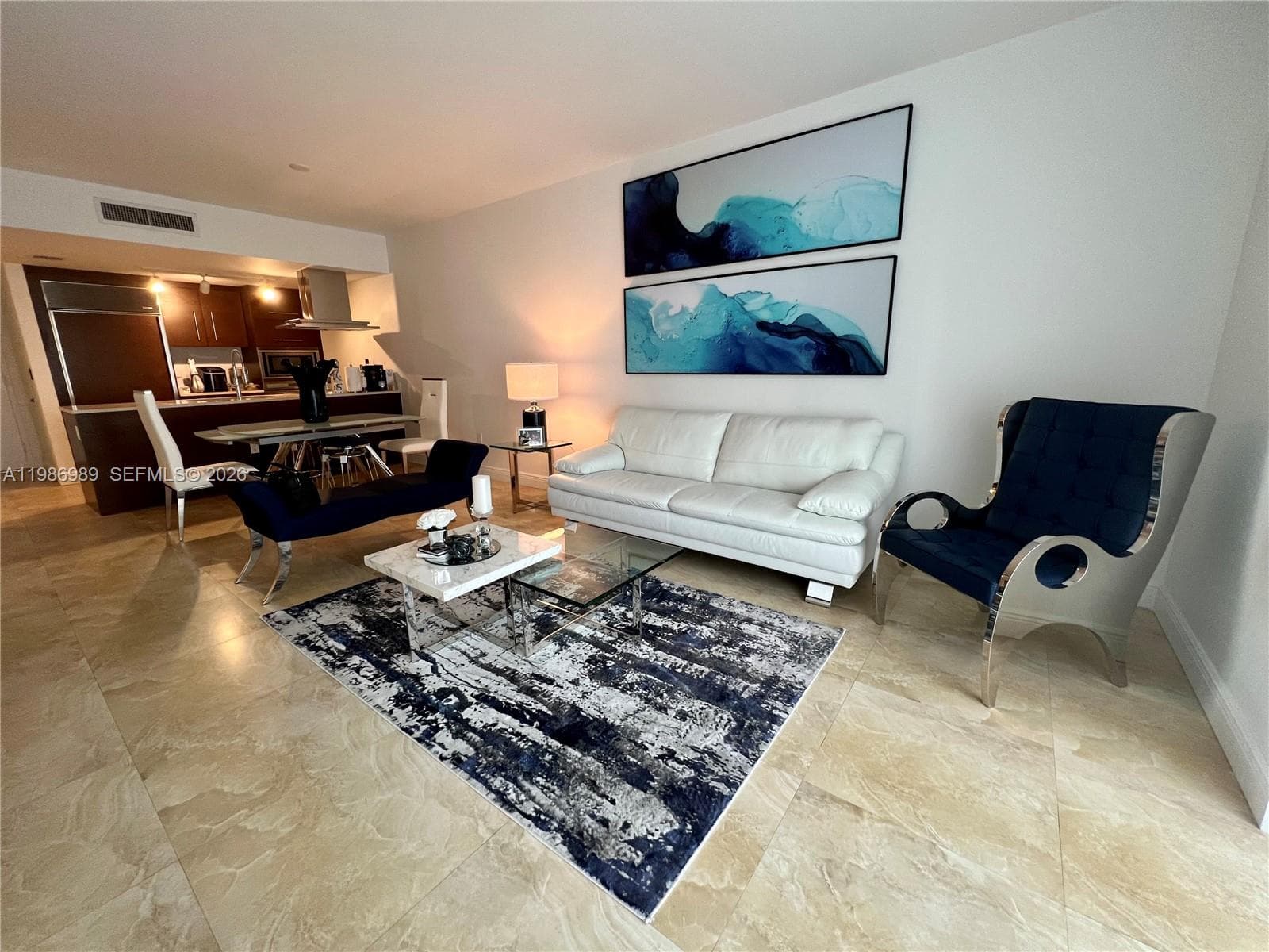 495 Brickell Ave # 2707, Miami FL 33131 — 4
