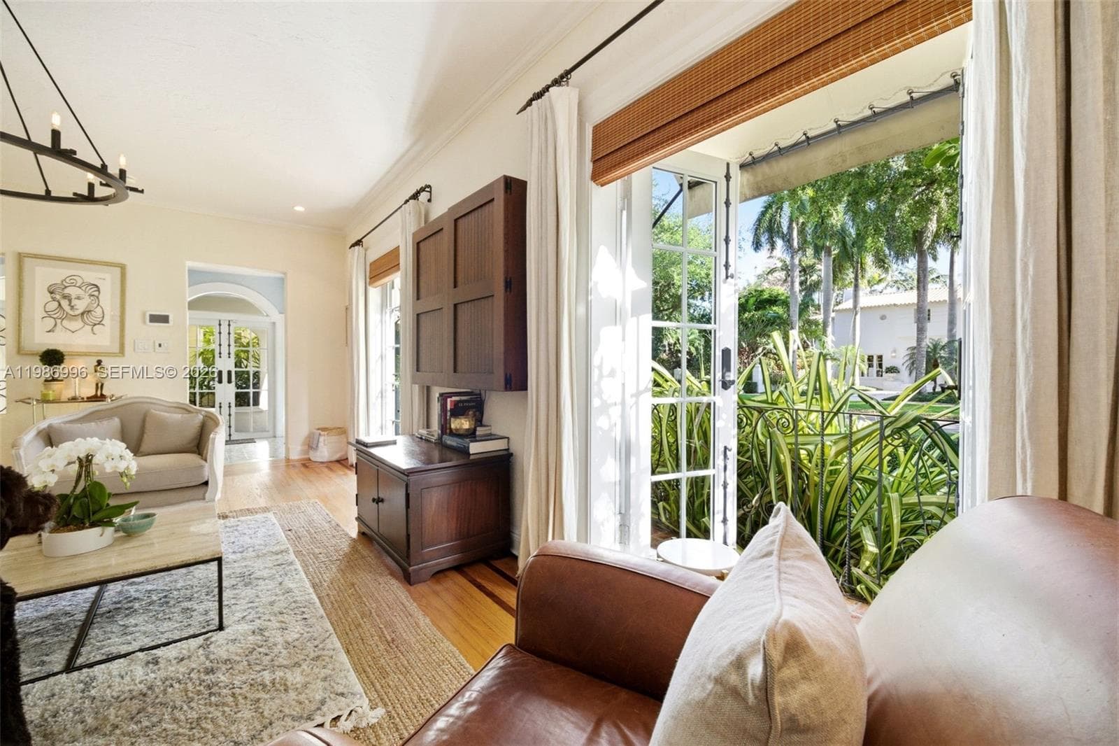 1231 Catalonia Ave, Coral Gables FL 33134 — 27