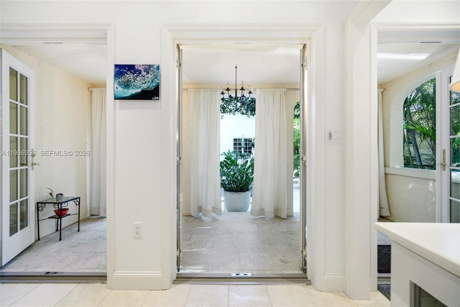 1231 Catalonia Ave, Coral Gables FL 33134 — 56