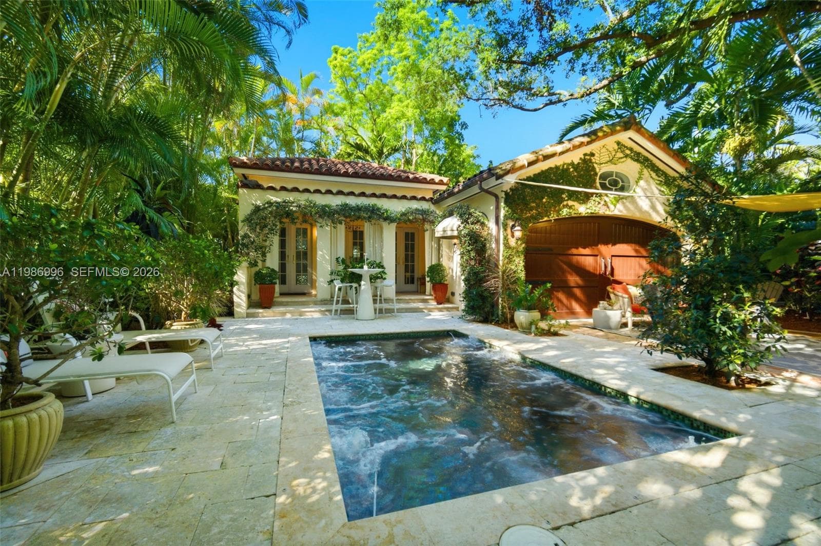 1231 Catalonia Ave, Coral Gables FL 33134 — 12