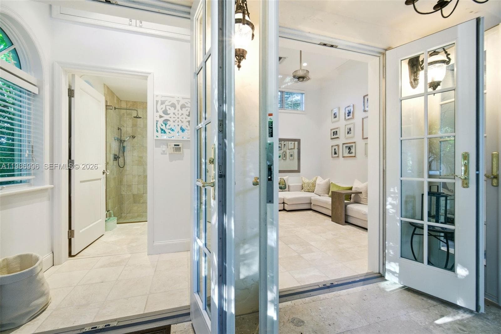 1231 Catalonia Ave, Coral Gables FL 33134 — 57
