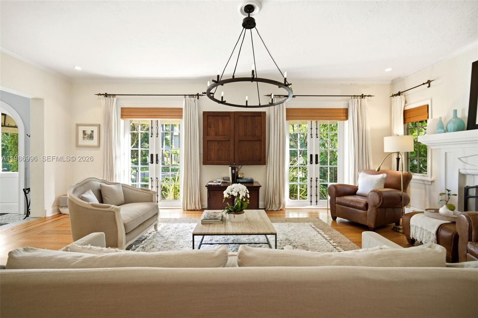 1231 Catalonia Ave, Coral Gables FL 33134 — 26