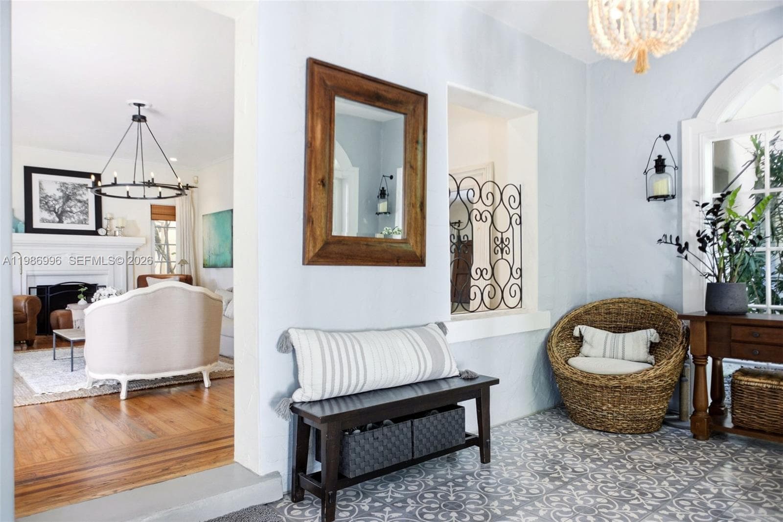 1231 Catalonia Ave, Coral Gables FL 33134 — 22