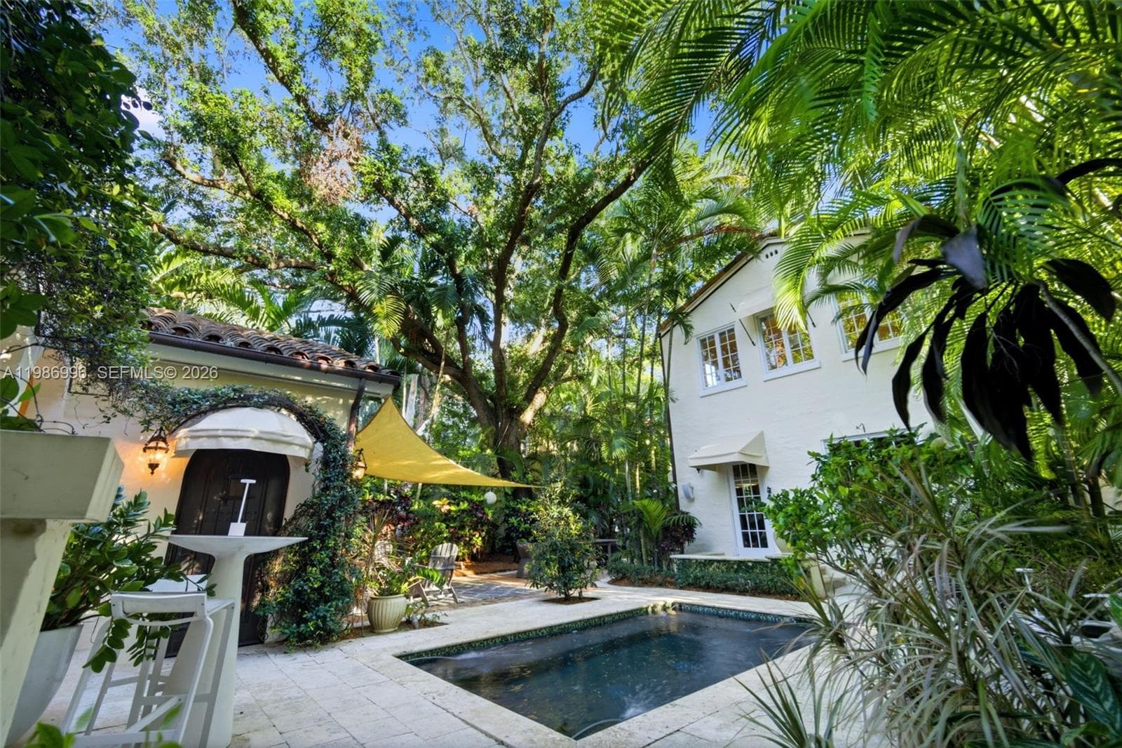 1231 Catalonia Ave, Coral Gables FL 33134 — 67