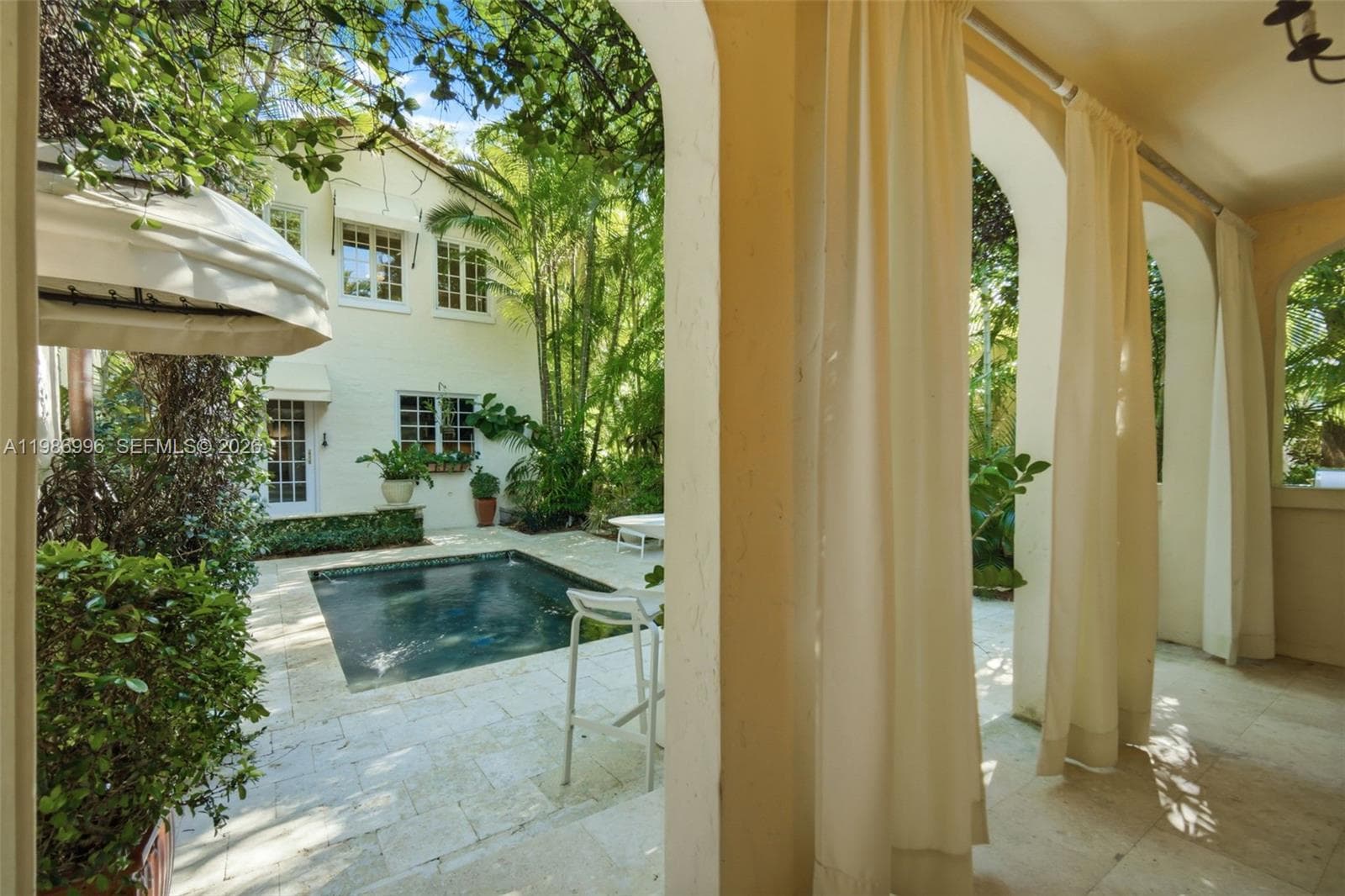 1231 Catalonia Ave, Coral Gables FL 33134 — 66