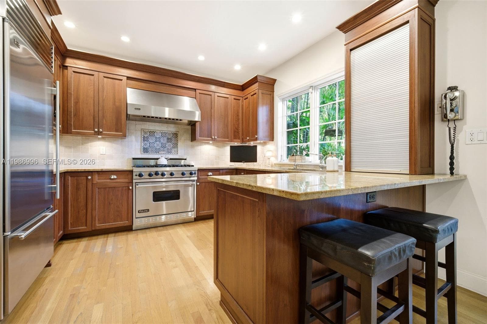 1231 Catalonia Ave, Coral Gables FL 33134 — 32