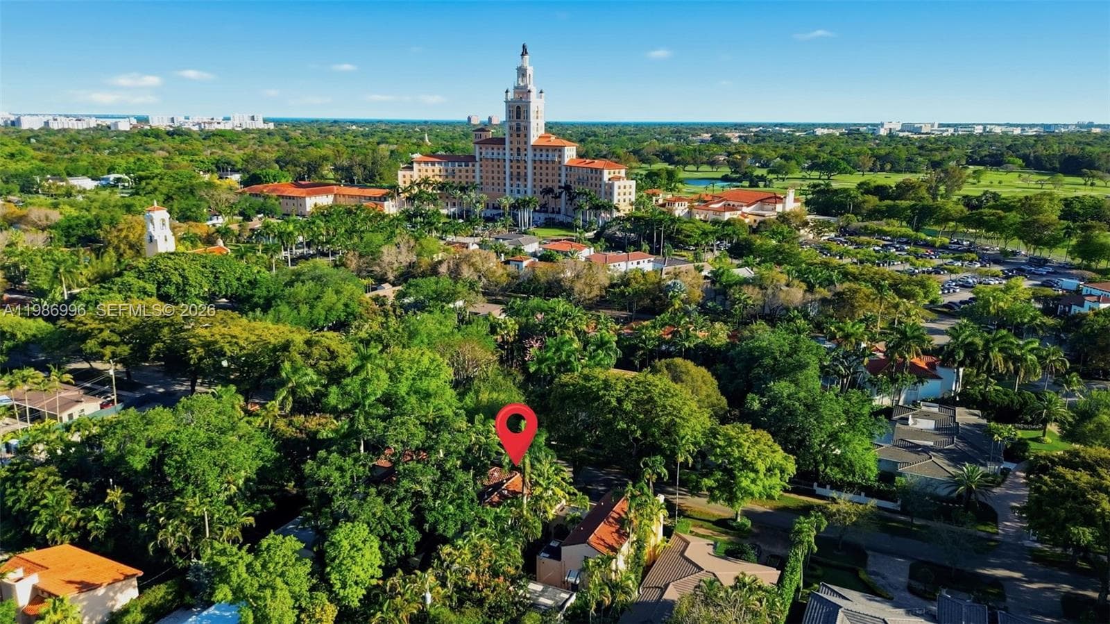 1231 Catalonia Ave, Coral Gables FL 33134 — 71