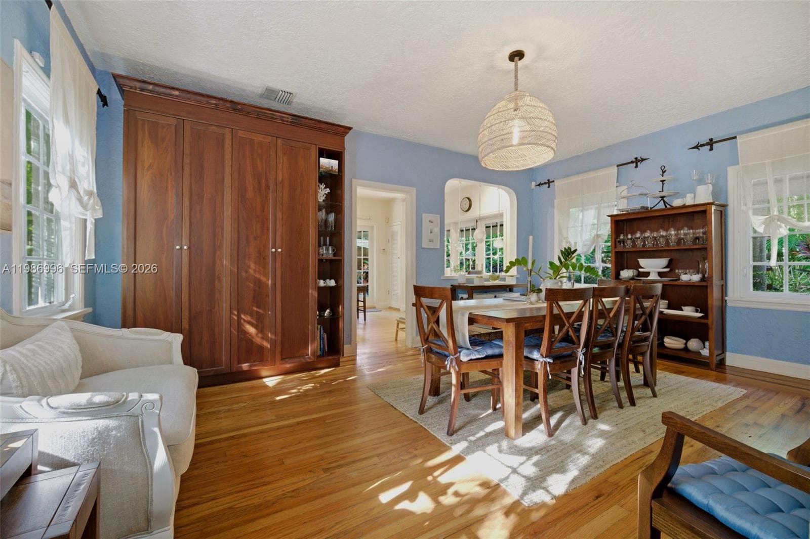 1231 Catalonia Ave, Coral Gables FL 33134 — 28