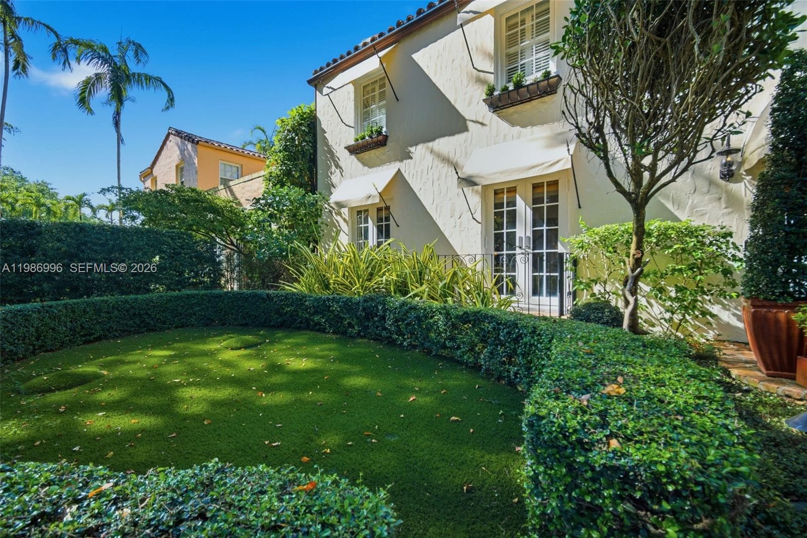 1231 Catalonia Ave, Coral Gables FL 33134 — 5