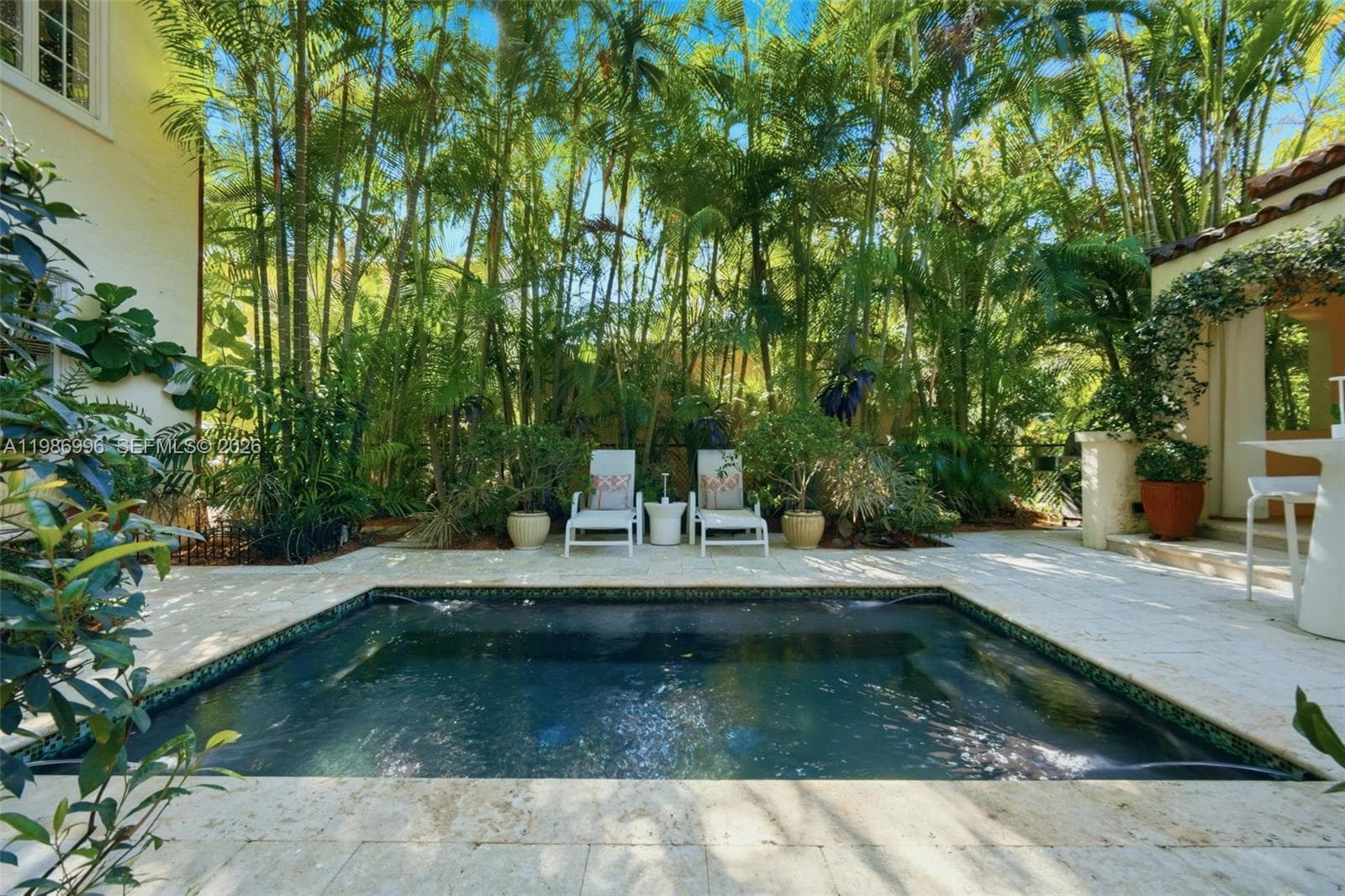 1231 Catalonia Ave, Coral Gables FL 33134 — 20