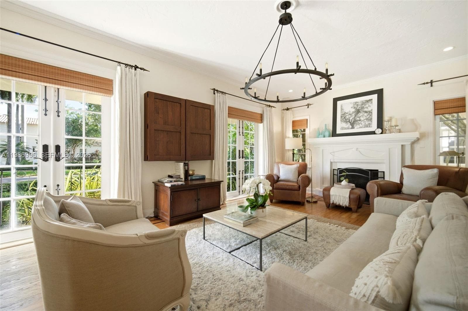 1231 Catalonia Ave, Coral Gables FL 33134 — 24