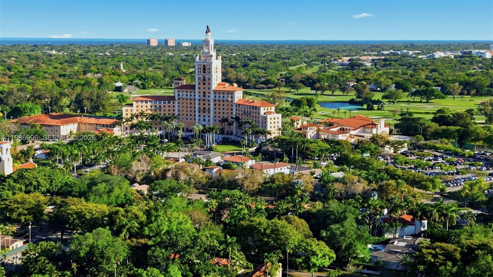 1231 Catalonia Ave, Coral Gables FL 33134 — 69