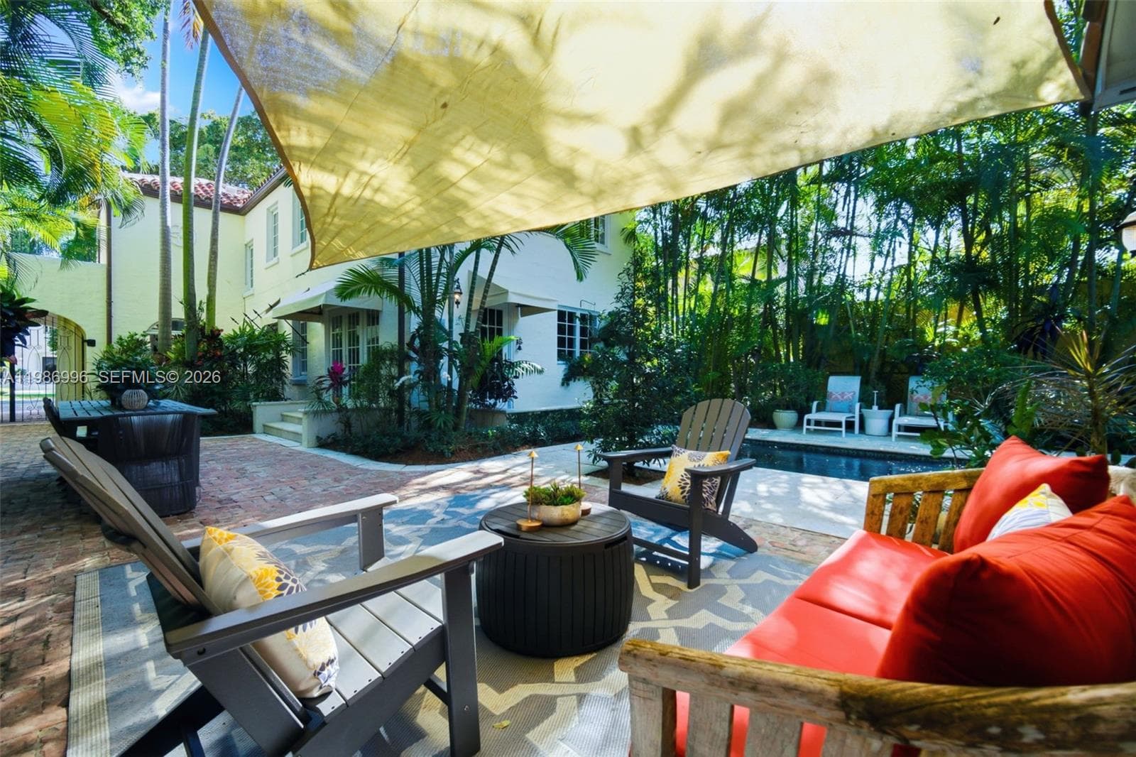 1231 Catalonia Ave, Coral Gables FL 33134 — 61
