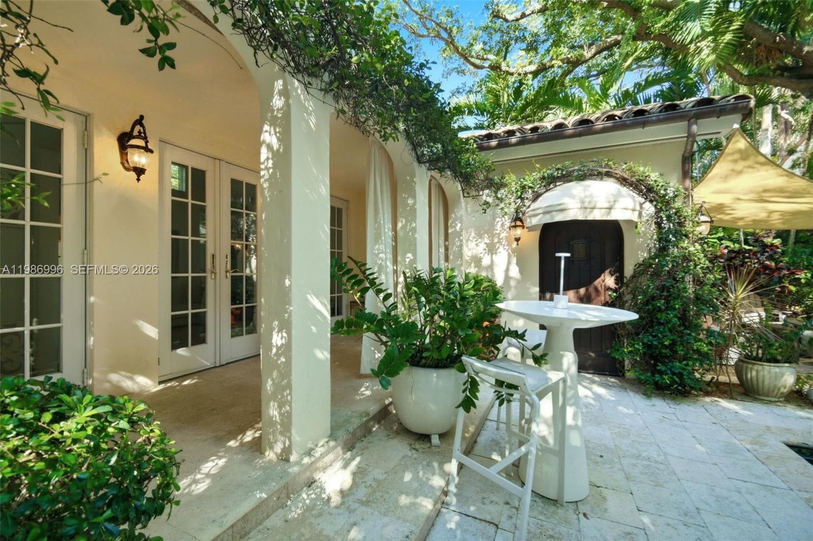1231 Catalonia Ave, Coral Gables FL 33134 — 65