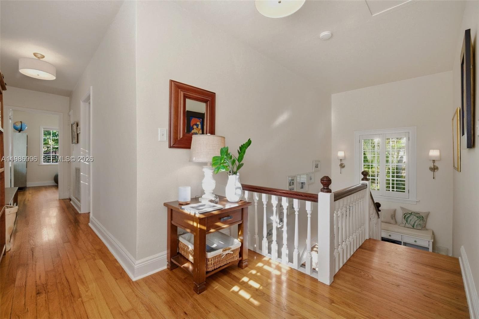 1231 Catalonia Ave, Coral Gables FL 33134 — 41